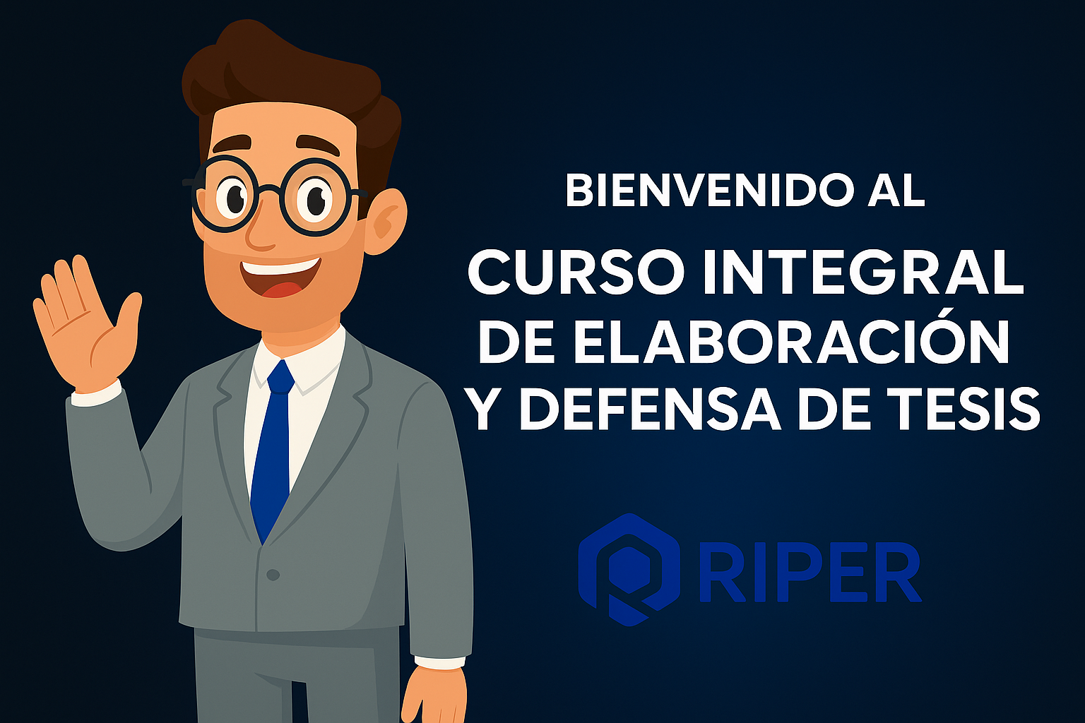 investigacion de tesis en chiclayo