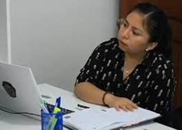 asesoria de tesis Online en chiclayo