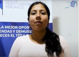 asesoria de tesis Online en chiclayo