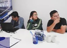 asesoria de tesis Online en chiclayo